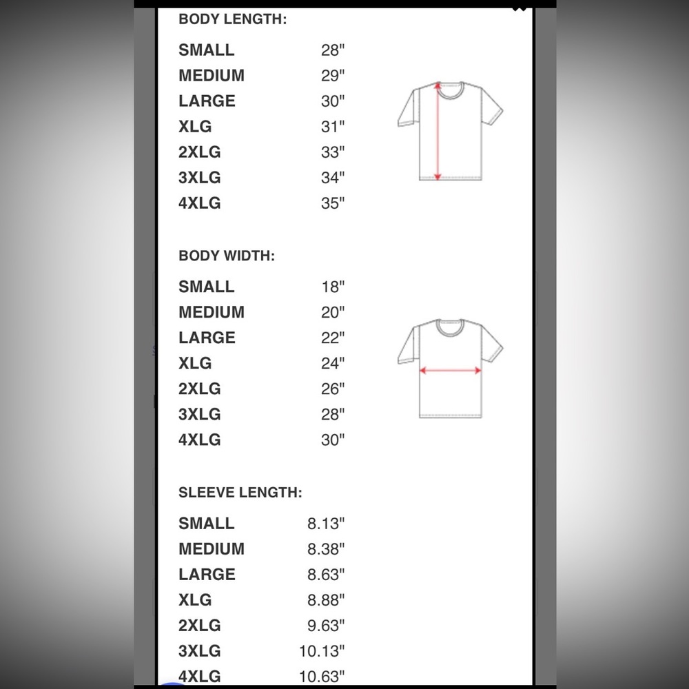 Time is money shirt - Picture 2 of 2